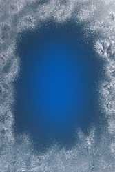 Similar image 764018