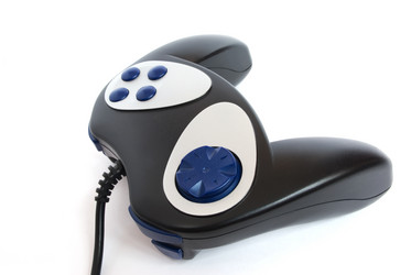 Similar image 764020