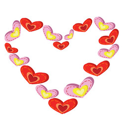 Similar image 764024