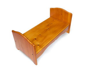 Similar image 764032