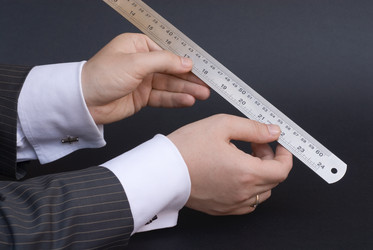 Similar image 764037