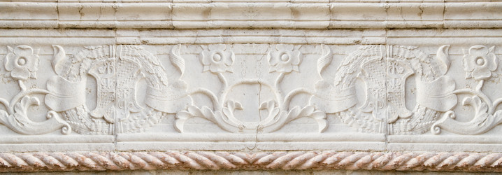 Similar image 764039