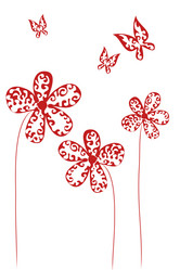 Similar image 764041