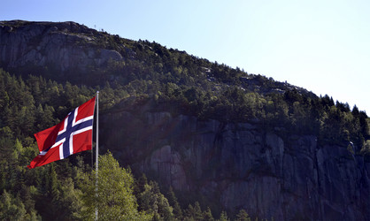 Similar image 764044