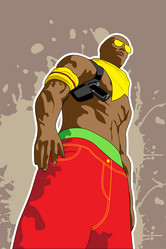 Similar image 764075