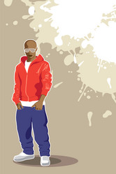 Similar image 764077