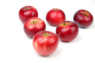 Similar image 764081