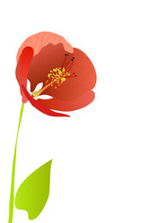 Similar image 764085