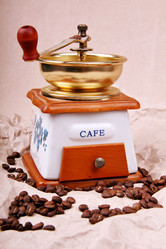 Similar image 764089