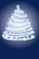 Similar image 764090