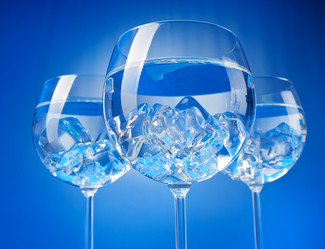 Similar image 764092