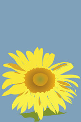 Similar image 764093