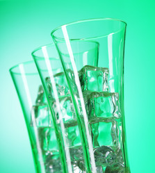 Similar image 764094