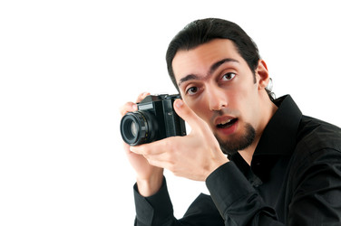 Similar image 764098