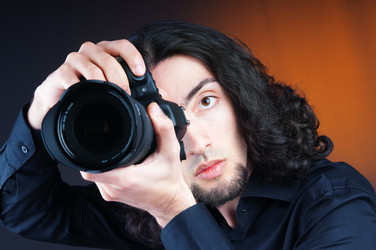 Similar image 764099