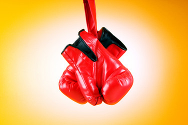 Similar image 764100