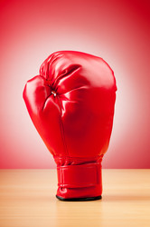 Similar image 764102