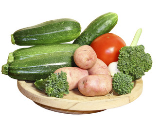 Similar image 764106