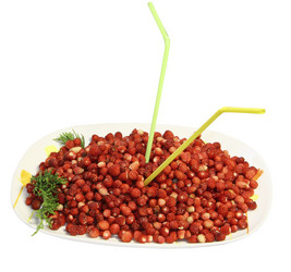 Similar image 764107