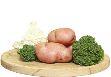 Similar image 764110