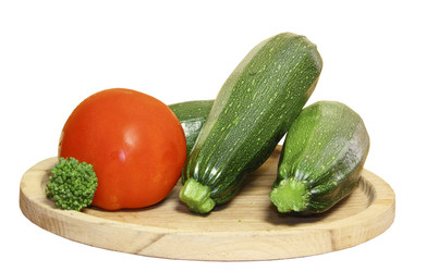 Similar image 764116