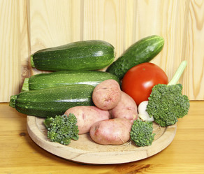 Similar image 764117