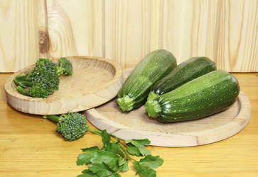 Similar image 764121