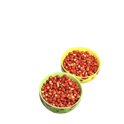 Similar image 764122