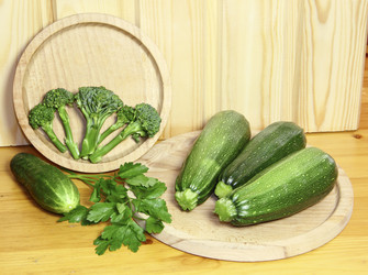 Similar image 764123