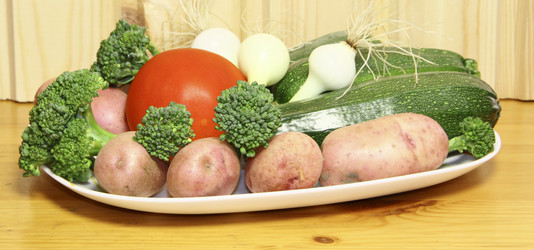 Similar image 764128