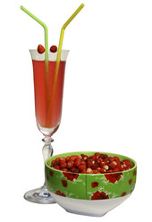 Similar image 764129