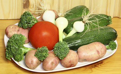 Similar image 764130