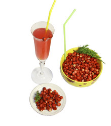 Similar image 764135