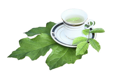 Similar image 764138