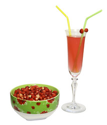 Similar image 764143