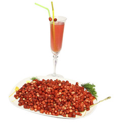 Similar image 764144