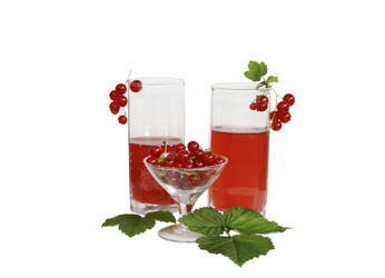 Similar image 764156