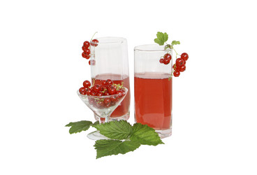 Similar image 764157