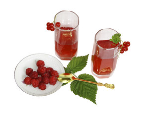 Similar image 764158