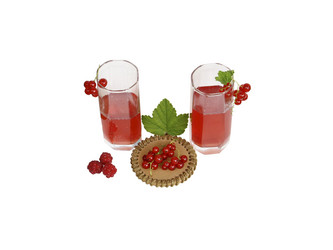 Similar image 764159