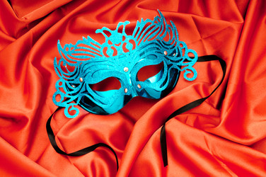 Similar image 764163