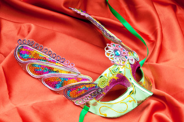 Similar image 764164