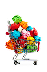 Similar image 764168