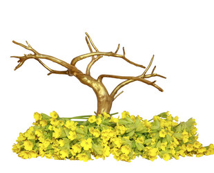 Similar image 764170