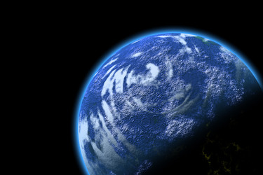 Similar image 764174