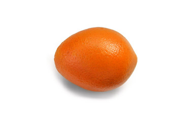 Similar image 764176