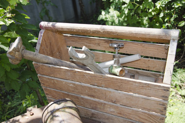 Similar image 764177