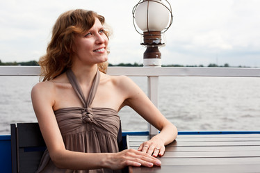 Similar image 764190