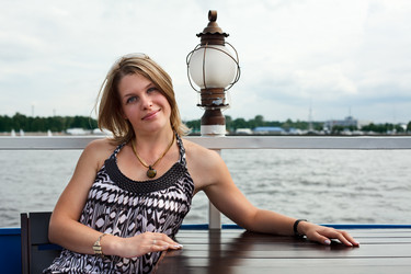 Similar image 764191