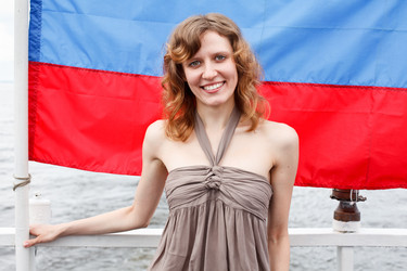 Similar image 764192